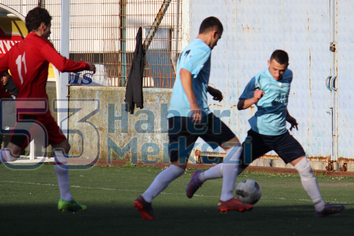 rize-telekomspor-cayeli-haytefspor